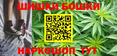 спиды Свободный